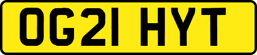 OG21HYT