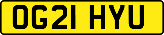 OG21HYU
