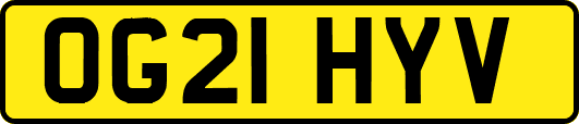 OG21HYV