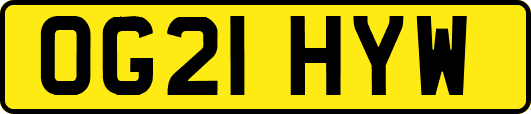 OG21HYW
