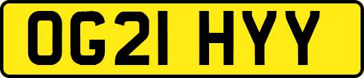 OG21HYY