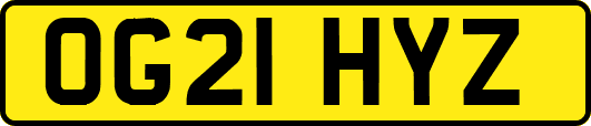 OG21HYZ