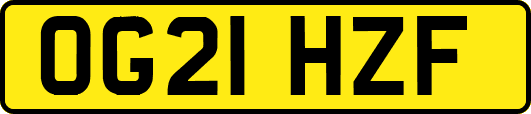 OG21HZF