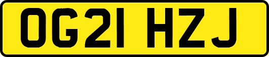 OG21HZJ