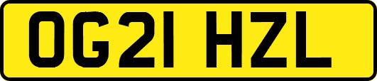 OG21HZL