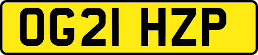 OG21HZP