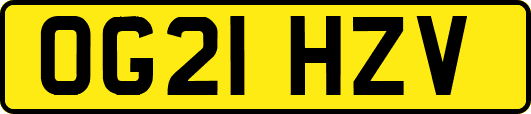 OG21HZV
