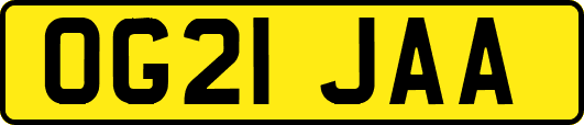 OG21JAA
