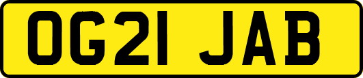 OG21JAB