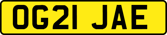 OG21JAE