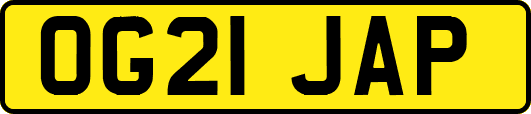 OG21JAP