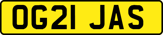 OG21JAS