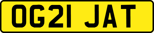 OG21JAT