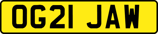 OG21JAW