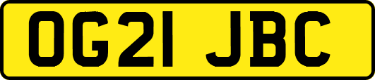 OG21JBC