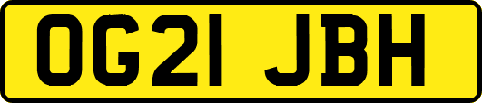 OG21JBH