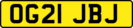 OG21JBJ