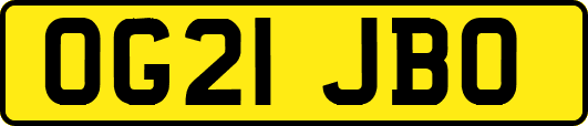 OG21JBO