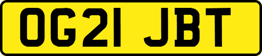 OG21JBT