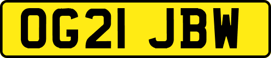 OG21JBW