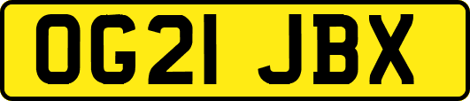 OG21JBX