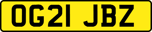 OG21JBZ