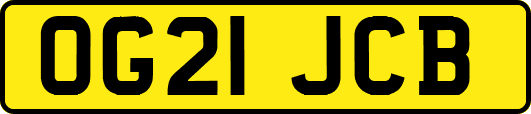 OG21JCB