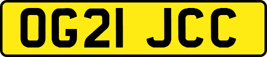 OG21JCC