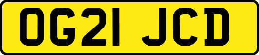 OG21JCD