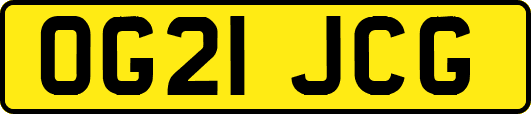 OG21JCG