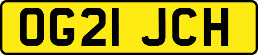 OG21JCH