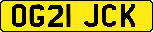 OG21JCK