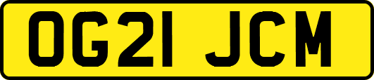 OG21JCM