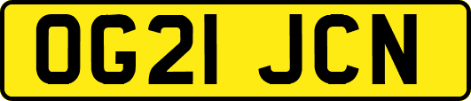 OG21JCN