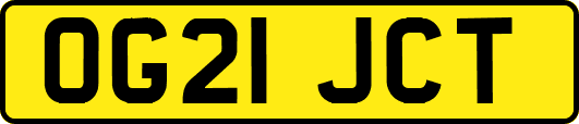 OG21JCT