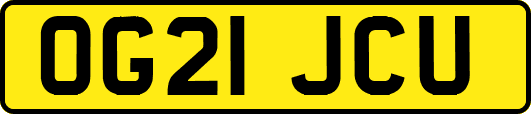 OG21JCU