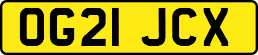 OG21JCX