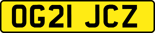 OG21JCZ