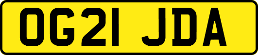 OG21JDA