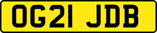 OG21JDB