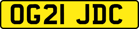OG21JDC