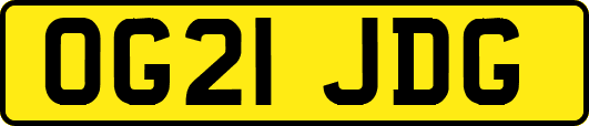 OG21JDG