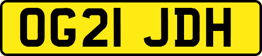 OG21JDH