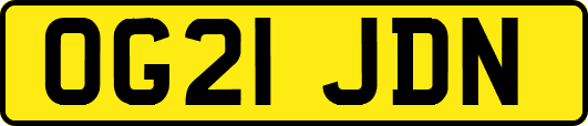 OG21JDN