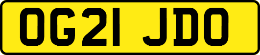 OG21JDO