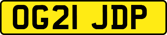 OG21JDP