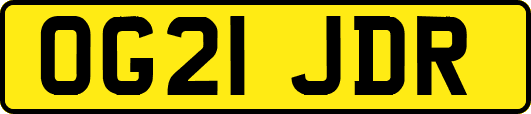OG21JDR