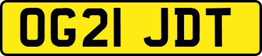 OG21JDT