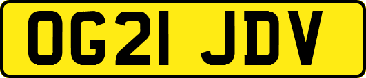 OG21JDV