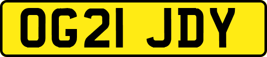 OG21JDY
